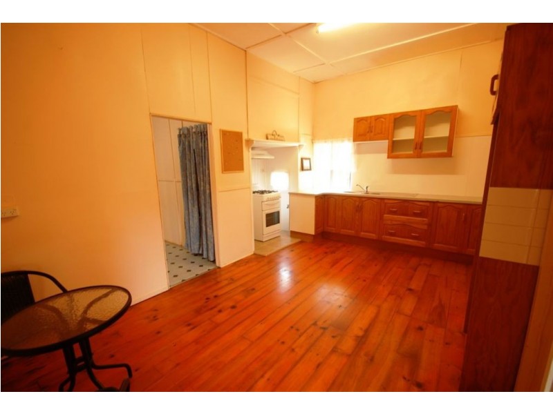 70 Braithwaite Street, Yeppoon QLD 4703