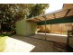 70 Braithwaite Street, Yeppoon QLD 4703