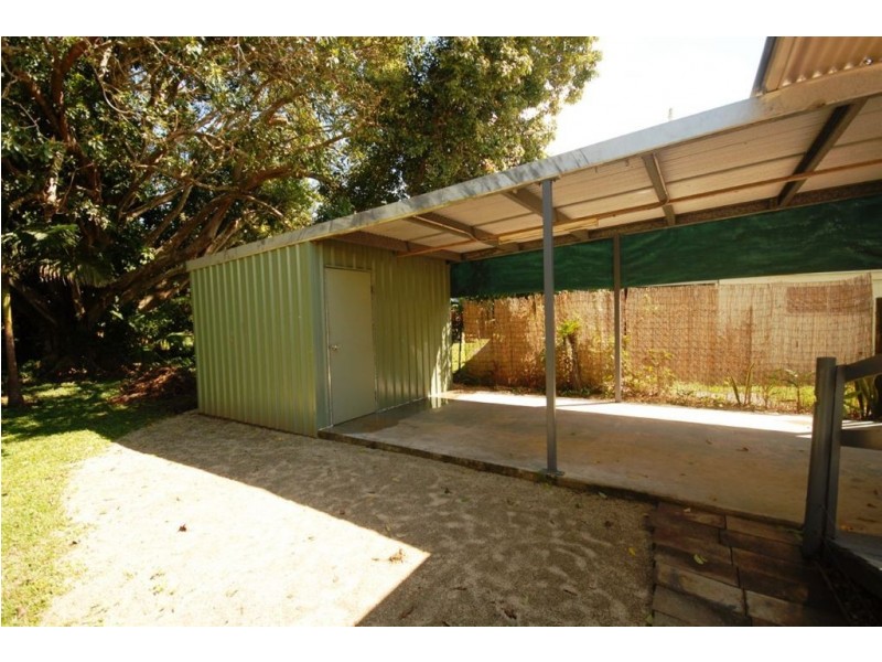 70 Braithwaite Street, Yeppoon QLD 4703