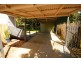 70 Braithwaite Street, Yeppoon QLD 4703