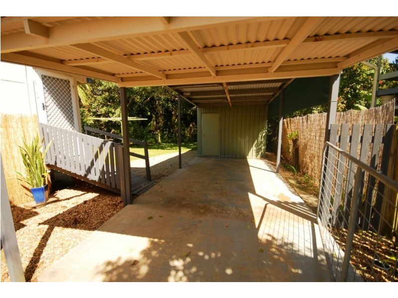 70 Braithwaite Street, Yeppoon QLD 4703