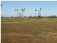 6 Forest Road, Zilzie QLD 4710