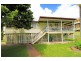 84 Whitman St, Yeppoon QLD 4703