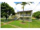 84 Whitman St, Yeppoon QLD 4703