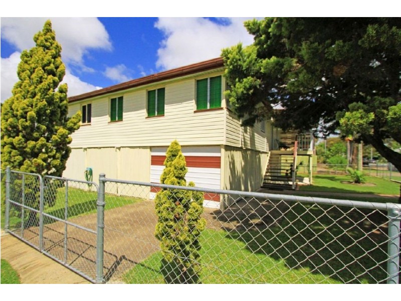 84 Whitman St, Yeppoon QLD 4703