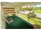 84 Whitman St, Yeppoon QLD 4703