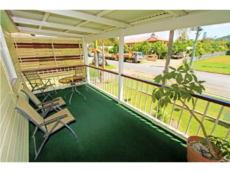 84 Whitman St, Yeppoon QLD 4703