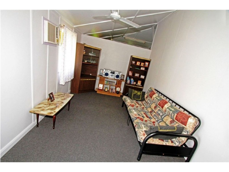 84 Whitman St, Yeppoon QLD 4703