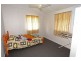 84 Whitman St, Yeppoon QLD 4703