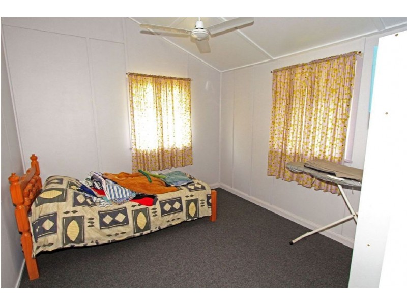 84 Whitman St, Yeppoon QLD 4703