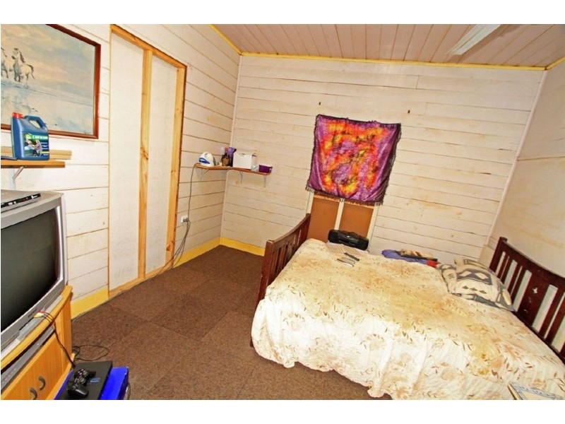 84 Whitman St, Yeppoon QLD 4703