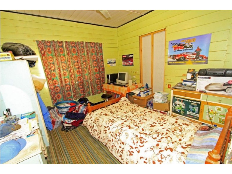 84 Whitman St, Yeppoon QLD 4703