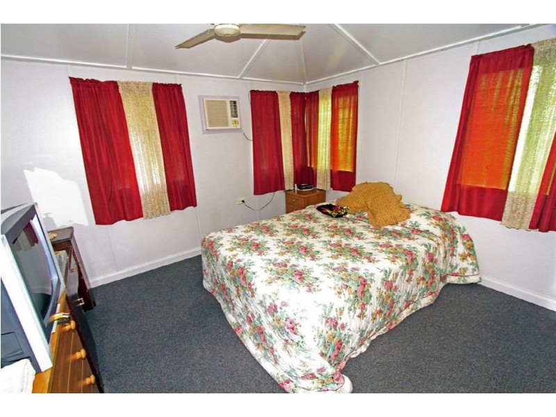 84 Whitman St, Yeppoon QLD 4703