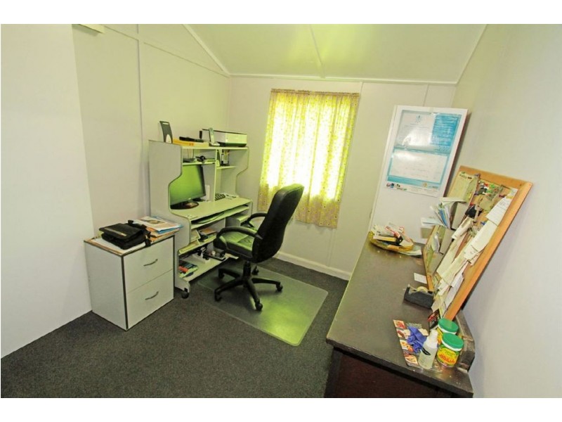 84 Whitman St, Yeppoon QLD 4703