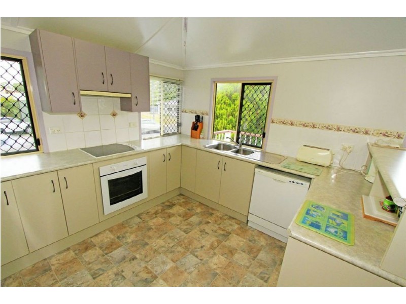 84 Whitman St, Yeppoon QLD 4703