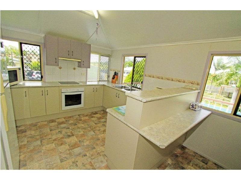84 Whitman St, Yeppoon QLD 4703