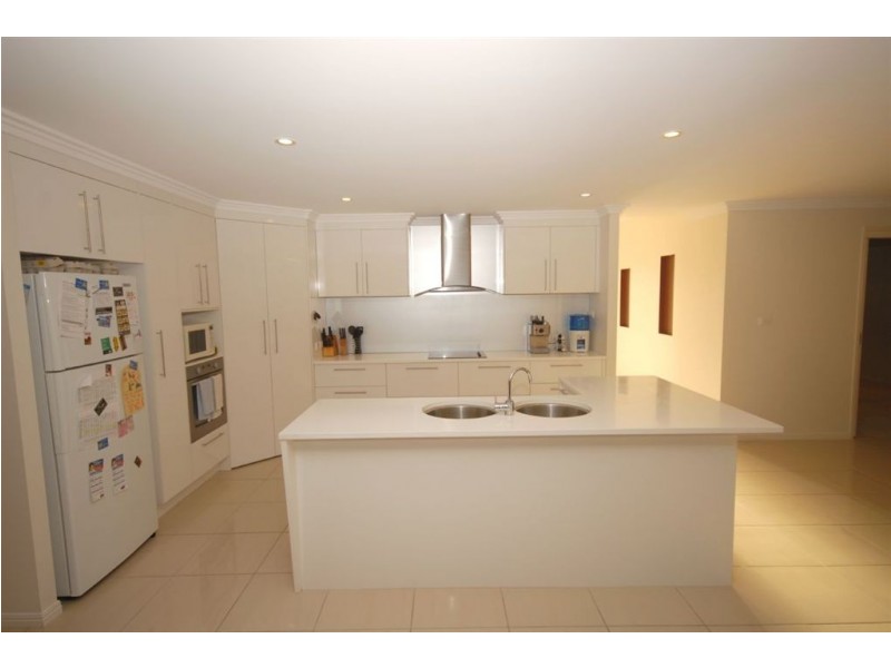 23 Sandcastle Drive, Yeppoon QLD 4703