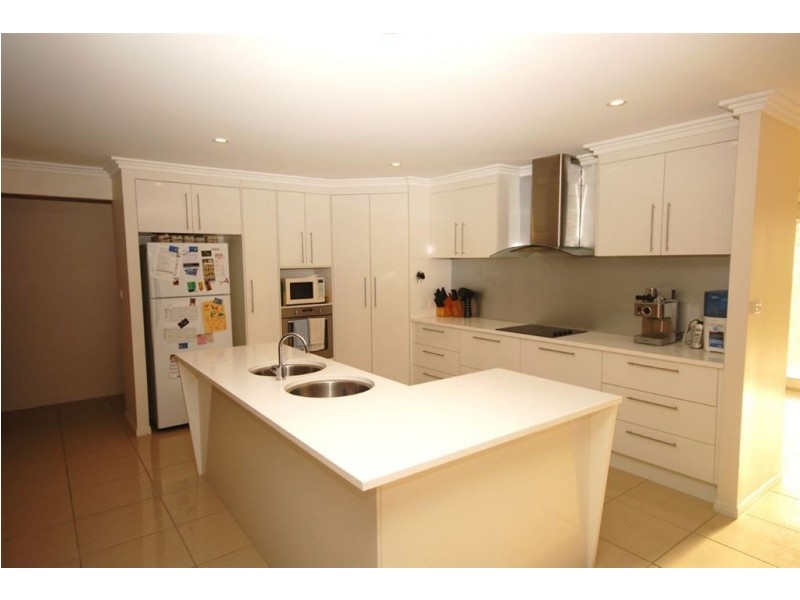 23 Sandcastle Drive, Yeppoon QLD 4703