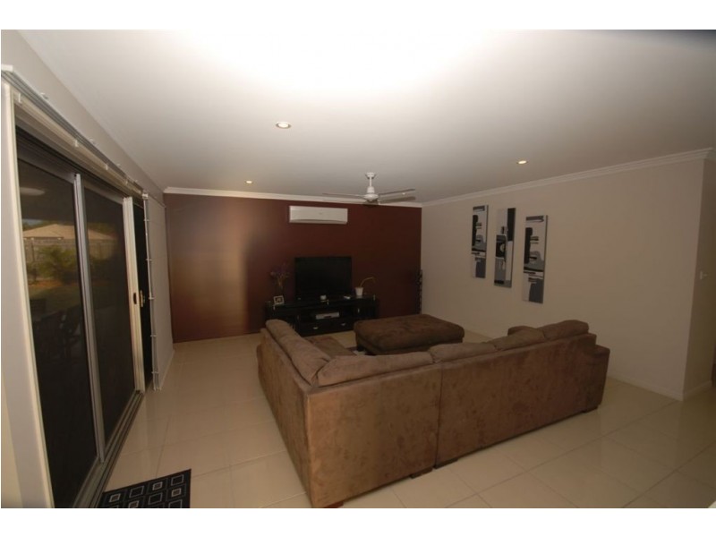 23 Sandcastle Drive, Yeppoon QLD 4703