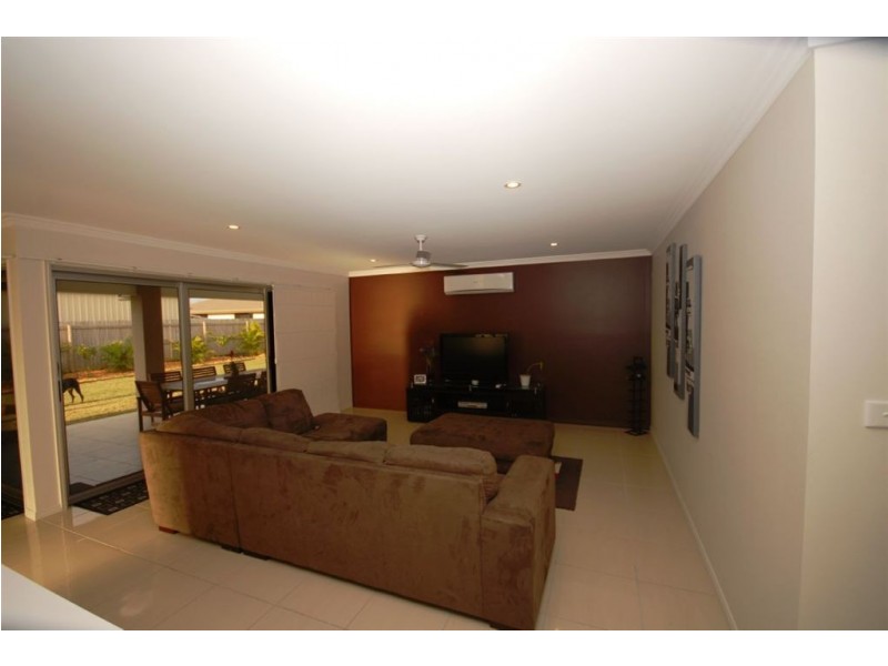 23 Sandcastle Drive, Yeppoon QLD 4703