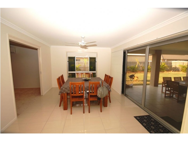 23 Sandcastle Drive, Yeppoon QLD 4703