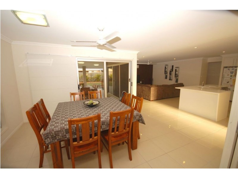 23 Sandcastle Drive, Yeppoon QLD 4703