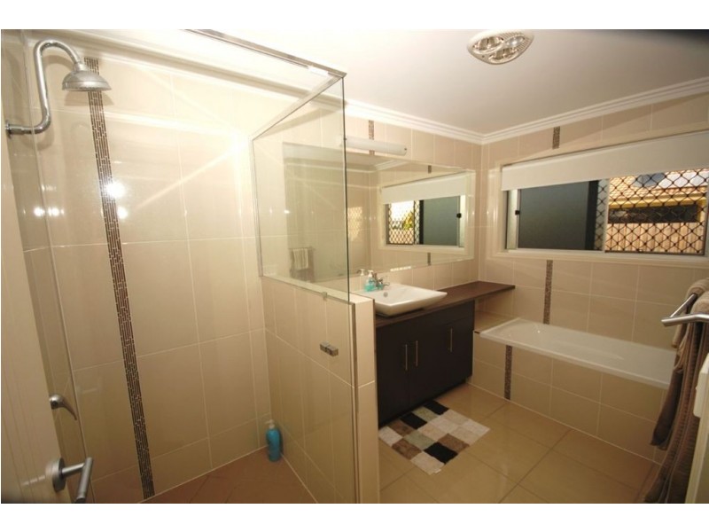 23 Sandcastle Drive, Yeppoon QLD 4703