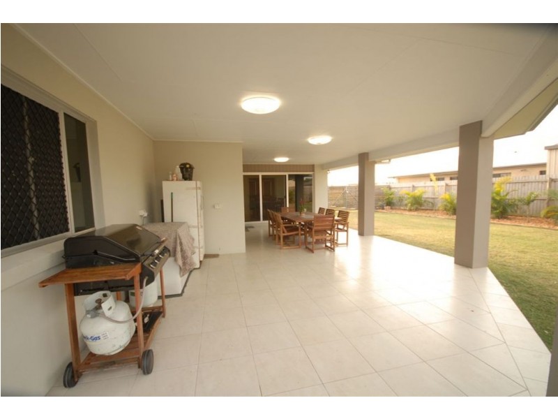 23 Sandcastle Drive, Yeppoon QLD 4703