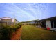 23 Sandcastle Drive, Yeppoon QLD 4703