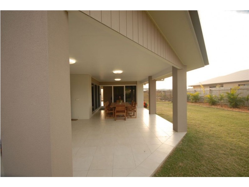 23 Sandcastle Drive, Yeppoon QLD 4703