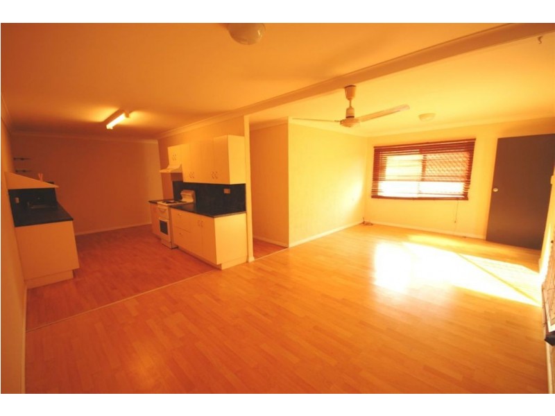 4/18 Marina Avenue, Taranganba QLD 4703