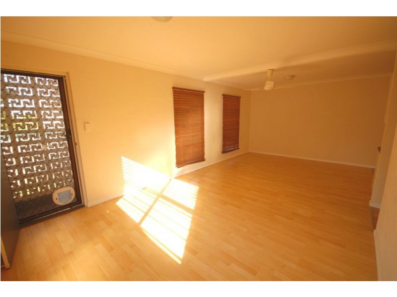 4/18 Marina Avenue, Taranganba QLD 4703