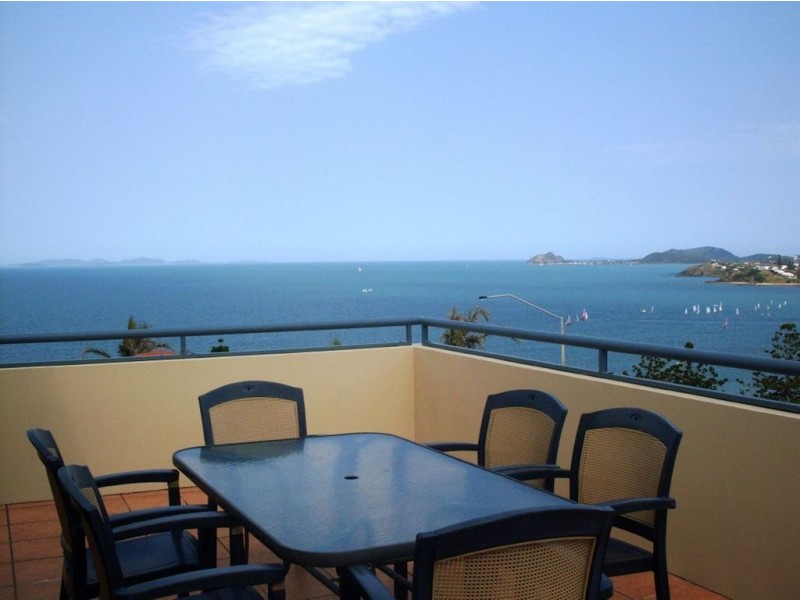 13/1 Bartlem Street, Yeppoon QLD 4703