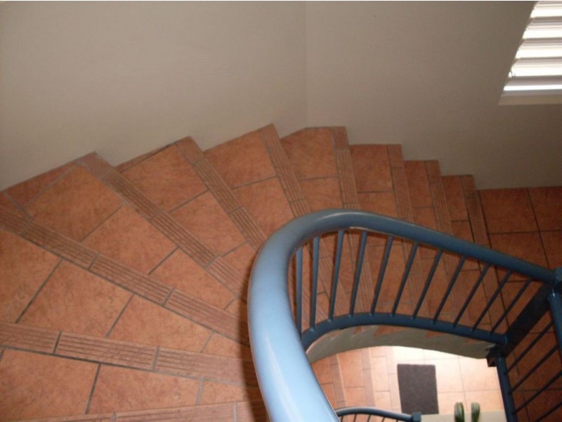 13/1 Bartlem Street, Yeppoon QLD 4703