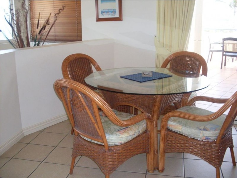 13/1 Bartlem Street, Yeppoon QLD 4703