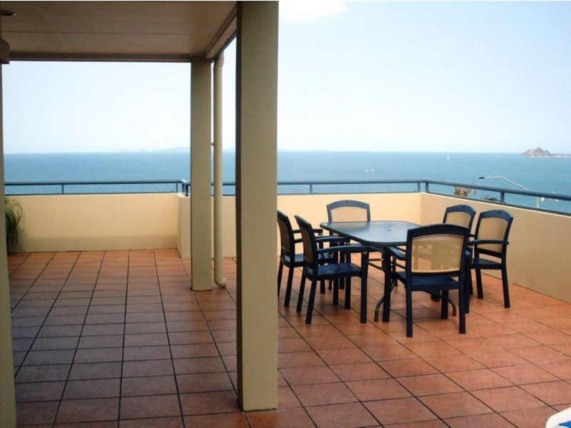 13/1 Bartlem Street, Yeppoon QLD 4703