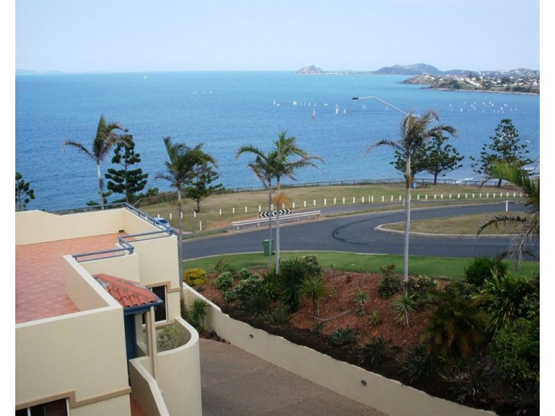 13/1 Bartlem Street, Yeppoon QLD 4703