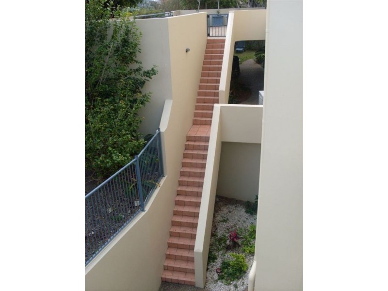 13/1 Bartlem Street, Yeppoon QLD 4703