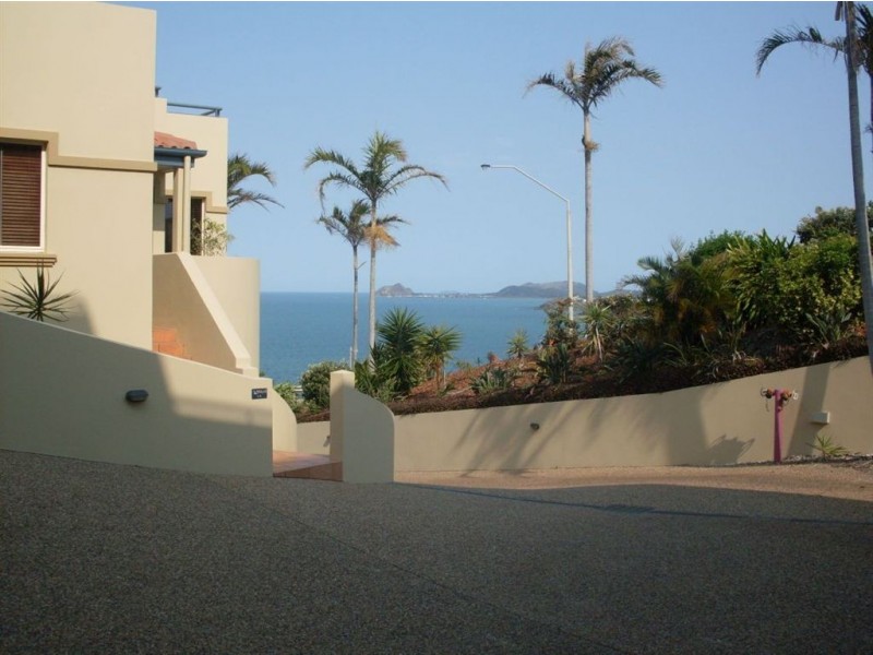 13/1 Bartlem Street, Yeppoon QLD 4703