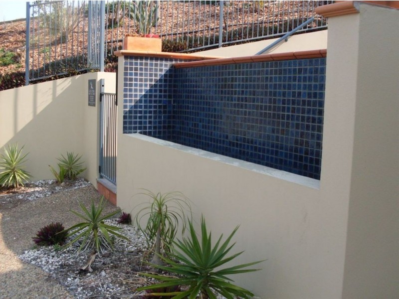 13/1 Bartlem Street, Yeppoon QLD 4703