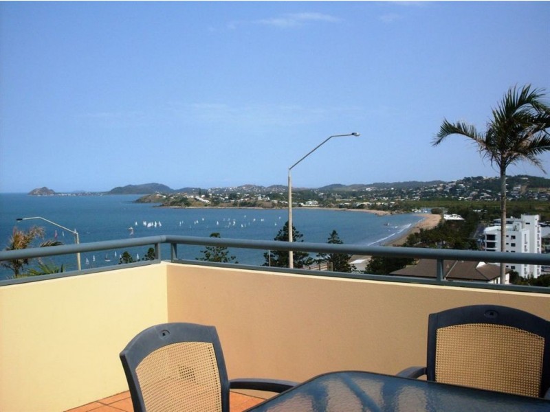 13/1 Bartlem Street, Yeppoon QLD 4703