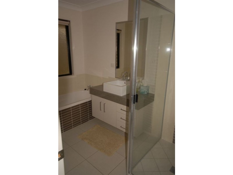 2 Seashell Court, Yeppoon QLD 4703