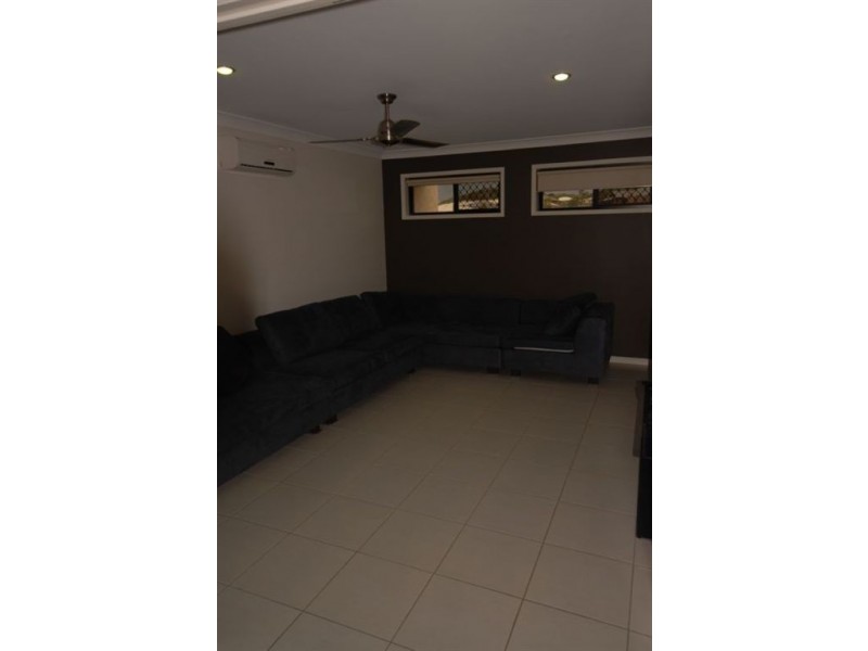 2 Seashell Court, Yeppoon QLD 4703