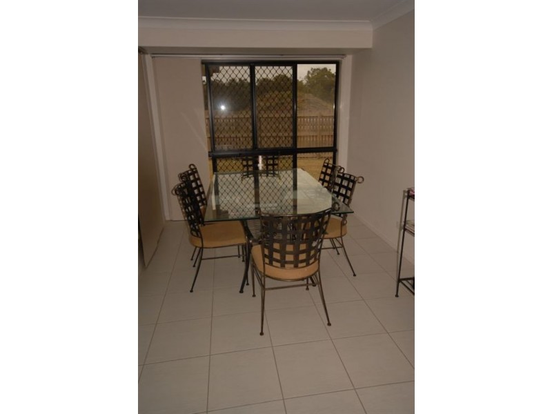 2 Seashell Court, Yeppoon QLD 4703