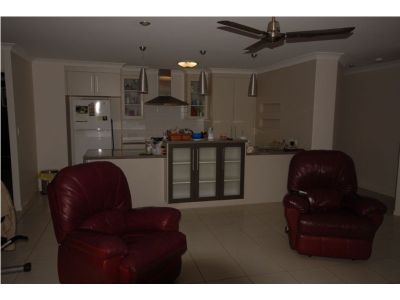 2 Seashell Court, Yeppoon QLD 4703