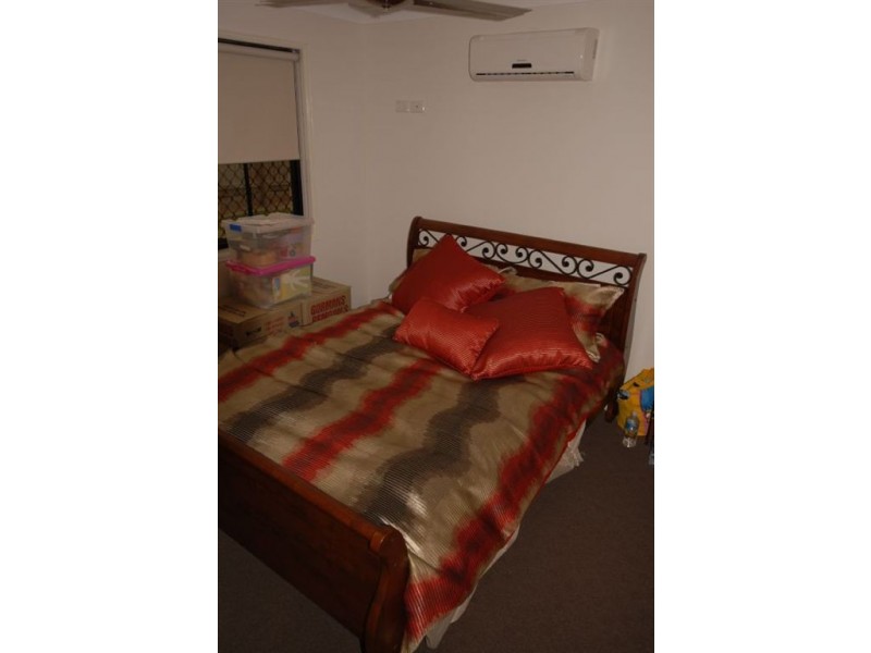 2 Seashell Court, Yeppoon QLD 4703