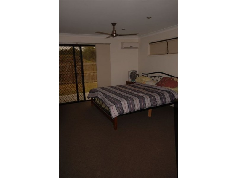 2 Seashell Court, Yeppoon QLD 4703