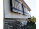 57 Fountain St, Emu Park QLD 4710