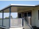 57 Fountain St, Emu Park QLD 4710