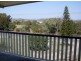 57 Fountain St, Emu Park QLD 4710